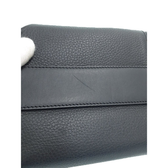 Chloe Kate Bag Handbag - Picture 8 of 8